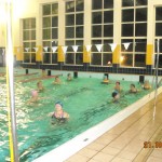 zdjęcia z basenu 6